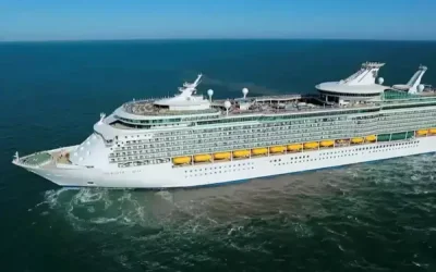 Explorer of the Seas