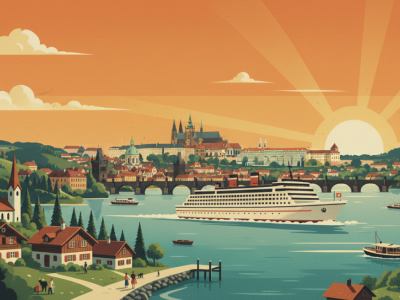 République Tchèque