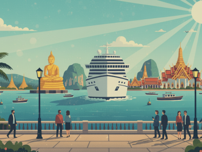 Koh Kut-Kood Island Thailand