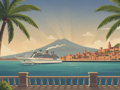 Santa Cruz de Tenerife