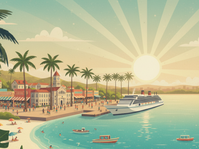 San Juan (Porto Rico)