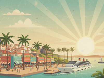 Willemstad (Curaçao)