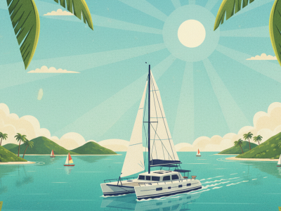 Îles Vierges britanniques