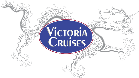 Victoria Cruises