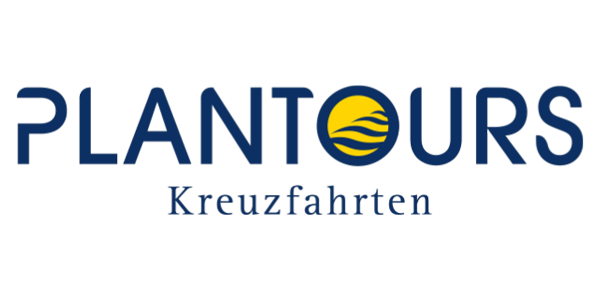 Plantours Kreuzfahrten
