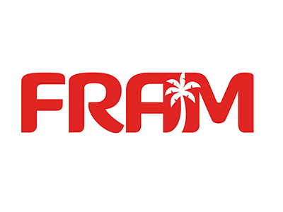 FRAM
