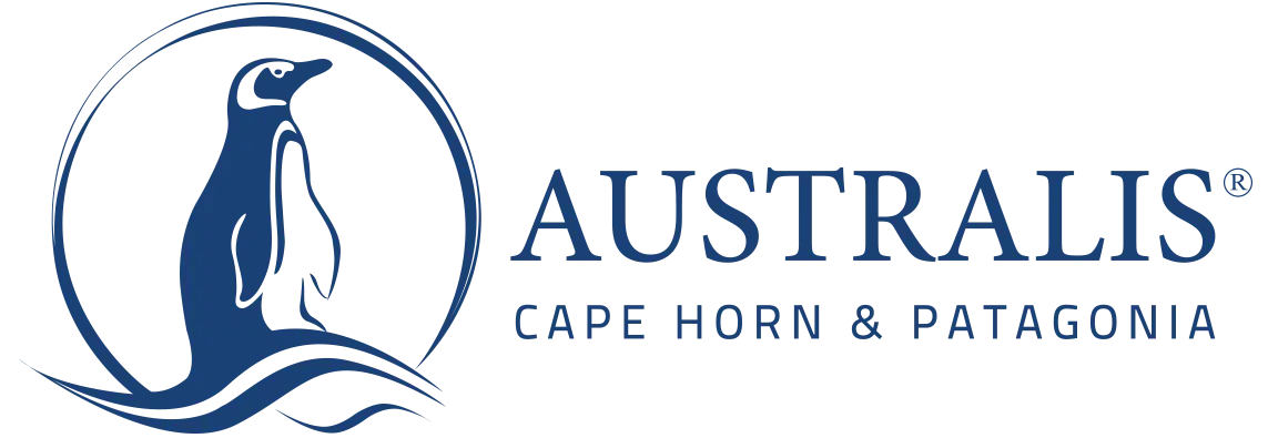 Cruceros Australis