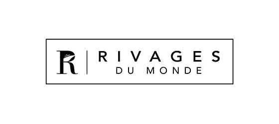 Rivages du Monde