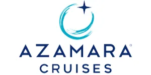 Azamara Cruises