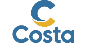 Costa Croisières