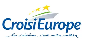 CroisiEurope