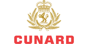 Cunard