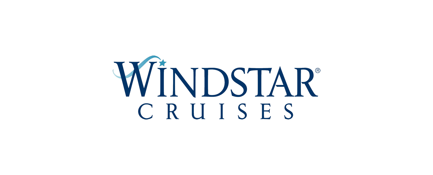 Windstar Cruises