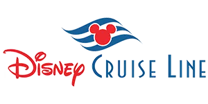 Disney Cruise Line