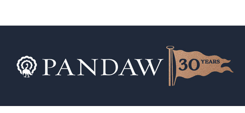 Pandaw River Expeditions