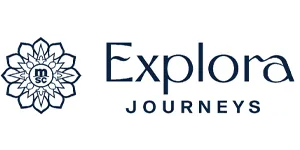 Explora Journeys