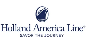 Holland America Line
