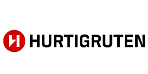 HX - Hurtigruten Expeditions