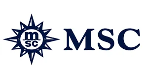 MSC Croisières