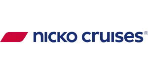 Nicko Cruises