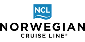 Norwegian Cruise Line