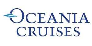 Oceania Cruises