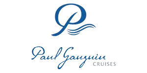 Paul Gauguin Cruises