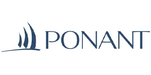 Ponant