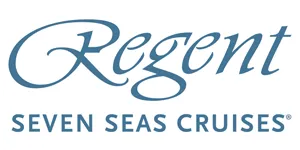 Regent Seven Seas