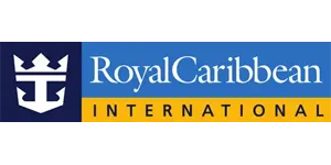 Royal Caribbean