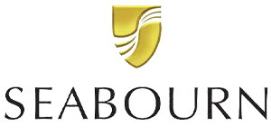Seabourn