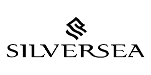 Silversea