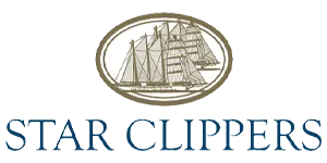 Star Clippers