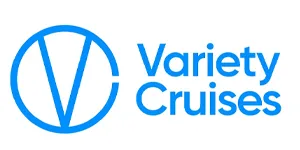 Variety Cruises