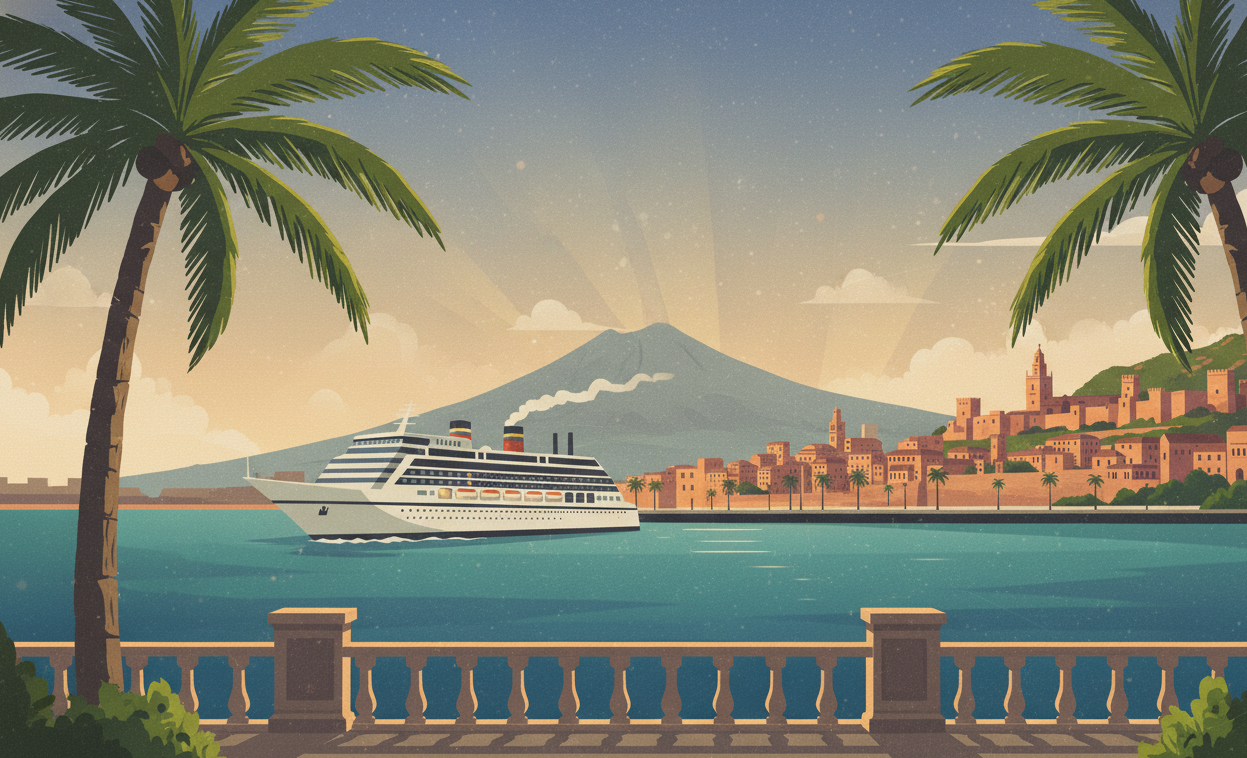 Santa Cruz de Tenerife