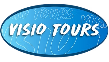Visio Tours Martinique